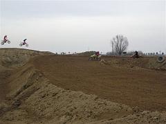 italcross04f (39)